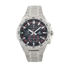 Casio Edifice EFR-564D-1AVUDF Watch