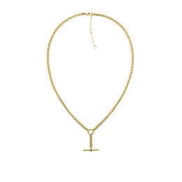 Tommy Hilfiger Վզնոց/ 2780772