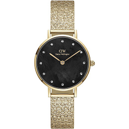 Daniel Wellington  Կանացի  Ժամացույց/ DW00100595