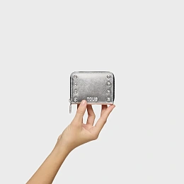 TOUS Կանացի Դրամապանակ/ 2002380655