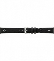 Watch strap/A01D5331C47803CR18