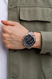 Esprit Men's Wristwatch/ ES1G471M0065