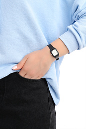 Casio General Կանացի Ժամացույց/ LQ-142-7EDF