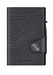 Leather Wallet-Cardholder/ 24104004408