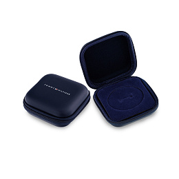 Tommy Hilfiger Ring/ 2790602H