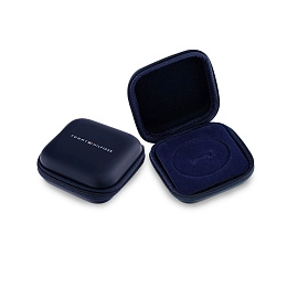 Tommy Hilfiger Ring/ 2790602H
