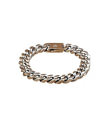 Zag Bijoux Браслет/ HBM22156-00UNI21