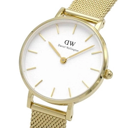 Daniel Wellington  Կանացի  Ժամացույց/ DW00100350