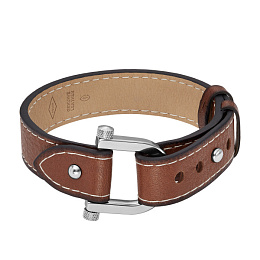 Bracelet/JF04397040