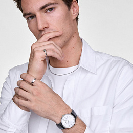 Daniel Wellington Quartz Wristwatch Men/DW00100832