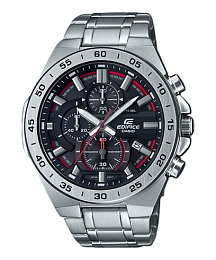 Casio Edifice EFR-564D-1AVUDF Watch