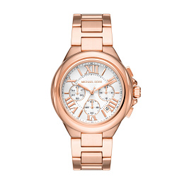 Michael Kors  Կանացի  Ժամացույց/ MK7271