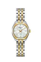 Certina Կանացի Կվարցային ժամացույց/ C049.210.22.116.00