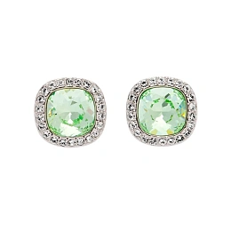 Oliver Weber Ожерелье/ 22851R 238