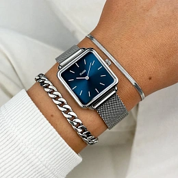 Cluse Ladies Wristwatch/ CW0101207012