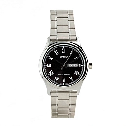 Casio General Men's Wristwatch/ MTP-V006D-1BUDF