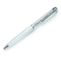 Pen/57004 WHI