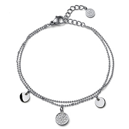 Oliver Weber Bracelet/ 32287