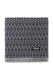 TOUS Women Scarf/ 2002135347