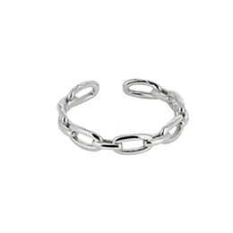 Zag Bijoux Кольцо/ SRR13852-00UNI