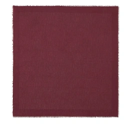 TOUS Կանացի Շարֆ/ 2002378421