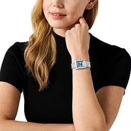 Michael Kors  Ladies  Wristwatch/ MK4829