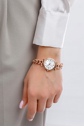 Fossil  Женские  Наручные часы/ ES5330