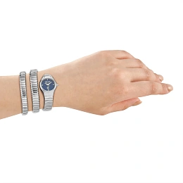 Just Cavalli Женские Кварцевые Часы/ JC1L393M0015