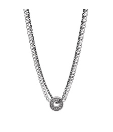 Emporio Armani Necklace/ EGS3093040