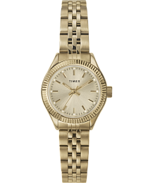 Timex Quartz Wristwatch Women/ TW2W91000