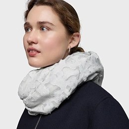 TOUS Женский Шарф/ 2002377333