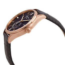 Certina  Տղամարդու  ժամացույց/ C033.457.36.051.00 Շվեյցարիա