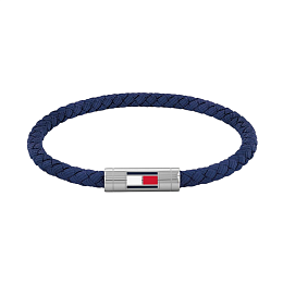 Tommy Hilfiger Men's Bracelet/ 2790740