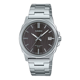 Casio General Տղամարդու Ժամացույց/ MTP-E720D-8AVDF