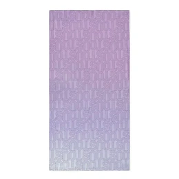 TOUS Ladies Scarf/ 2002381868