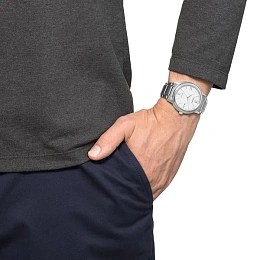 Citizen Men's Eco-drive Wristwatch/ AW1670-82A