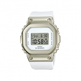 Casio G-Shock Wrist Watch GM-S5600SK-7DR