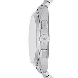 Emporio Armani  Мужские  Наручные часы/ AR11541