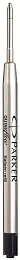Parker Ballpoint Pen Refill/ 1950367