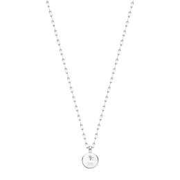 Brosway Necklace/ BNL047