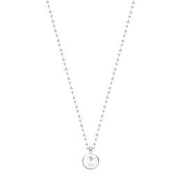 Brosway Necklace/ BNL047