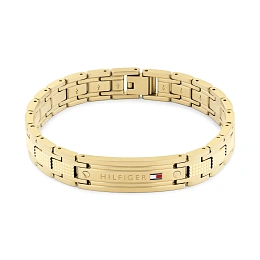 Tommy Hilfiger Տղամարդու Թևնոց/ 2790733