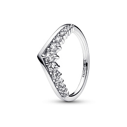 Ring/192320C01-50