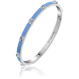 Brosway Bracelet/ BWY45L