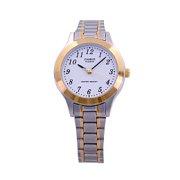 CASIO LTP-1128G-7BRDF (CN)