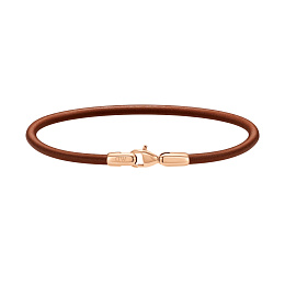 Daniel Wellington Թևնոց/ DW00400720