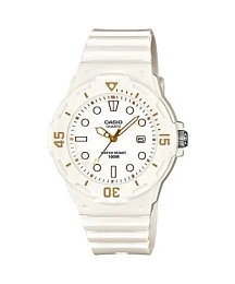 Casio General Կանացի Ժամացույց/ LRW-200H-7E2VDF