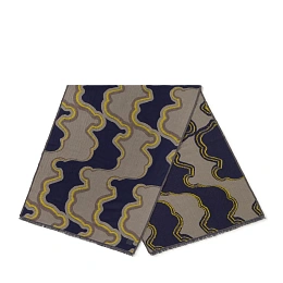 TOUS Women's Scarf/ 2002308333
