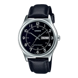 Casio General Տղամարդու Ժամացույց/ MTP-V006L-1B2UDF