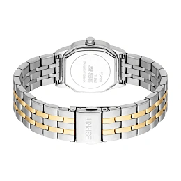 Esprit Женские Кварцевые Часы/ ES1L563M0045